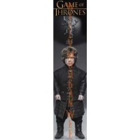 Juego De Tronos Lannister